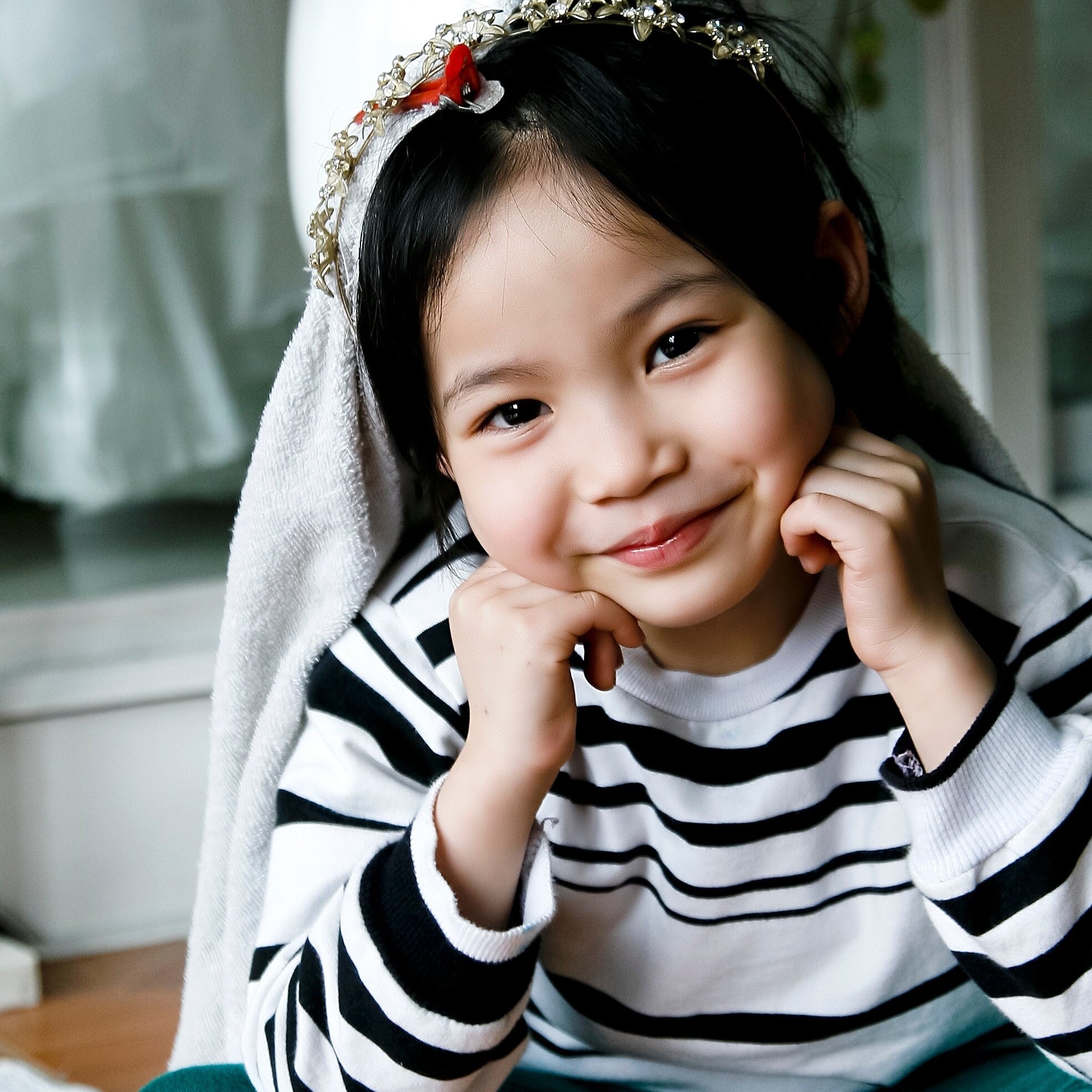 tong-nguyen-van-680460-unsplash tong-nguyen-van-680460-unsplash