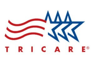 tricare-logo-380x253-300x200-1
